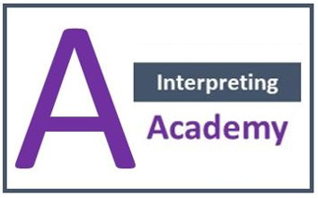 interpretingacademy Logo